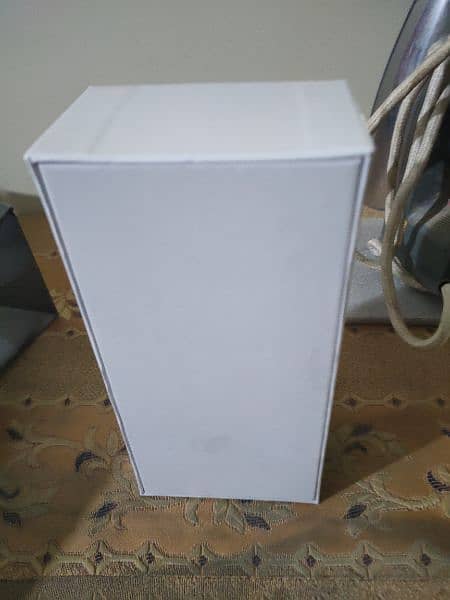 Box sealed Redmi Note 12 8/128 2
