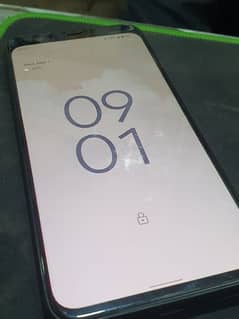 google pixel 4 03190844547