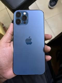 iphone 12 pro max non pta