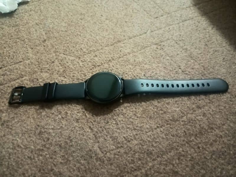 Xiaomi IMILAB KW-66 Smart Watch 10