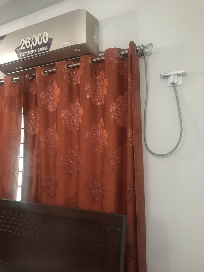 Curtains for sale 1