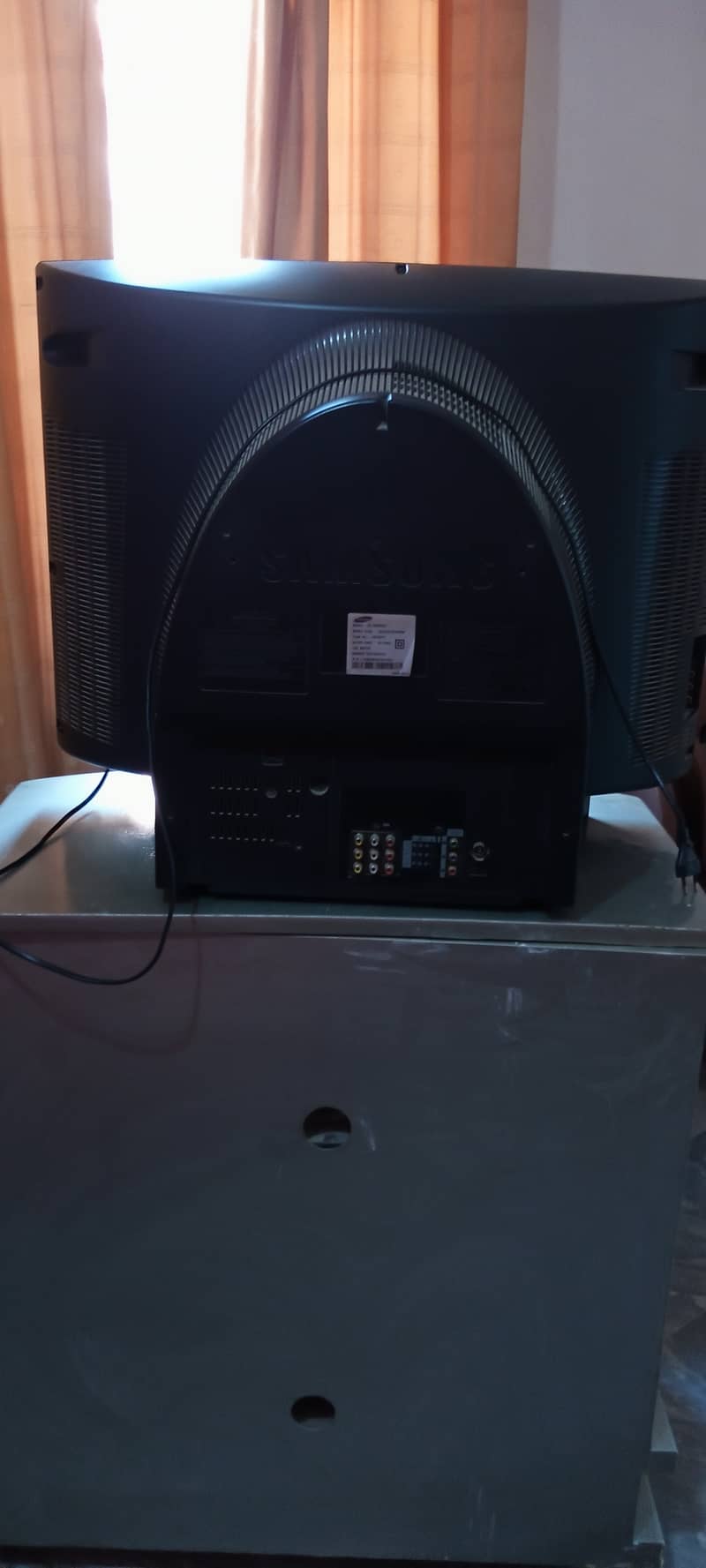 TV for sale 2