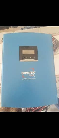 Solar inverter for sale 1 kVa