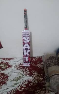 original saki bat 3 can handle for sale