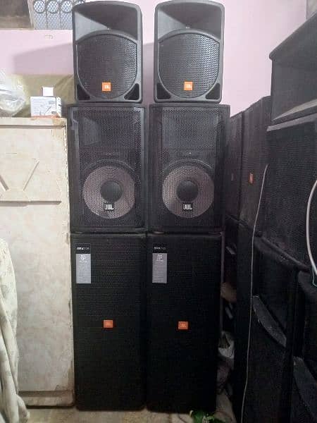 Speaker 0