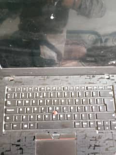 Lenovo Thinkpad laptop for sale
