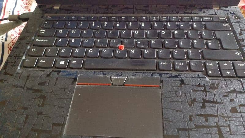 Lenovo Thinkpad laptop for sale 3