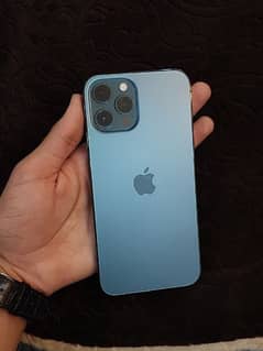 iphone 12 pro max non pta factory unlocked