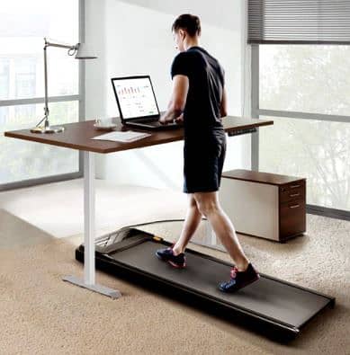 Height Adjustable Standing Desk/Adjustable Table/Electric Table 0