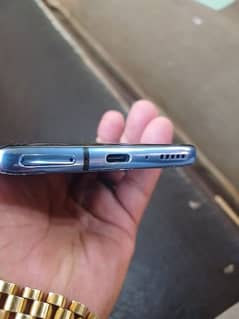 one plus 7 pro for sale