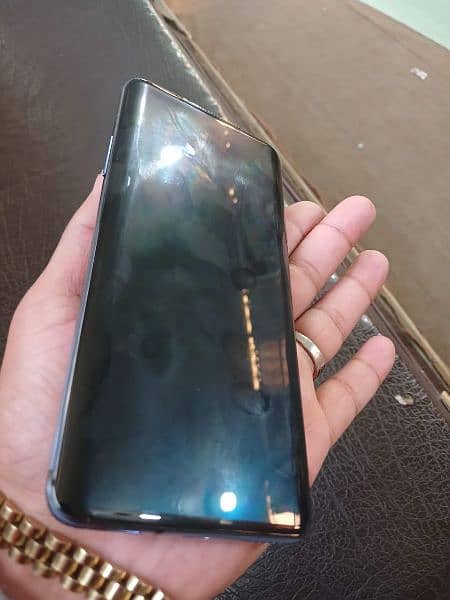 one plus 7 pro for sale 1