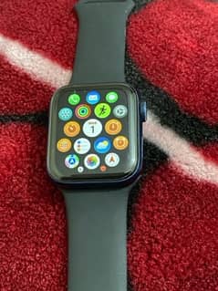 Apple Watch Series 6 40mm with 32 Gb