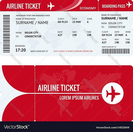 ALL AIRLINE TICKETS AVAILABLE WITH CHEAP PRICE 0