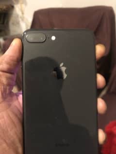 iphone 8 Plus | 64gb | PTA Approved.