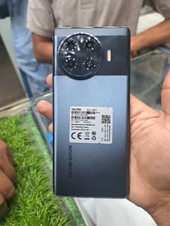 spark 20 pro plus full warranty ha 0