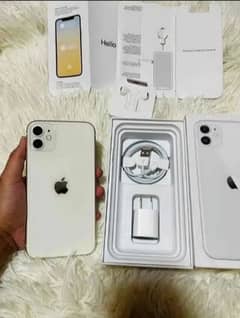 Apple iPhone 11 128GB for sale