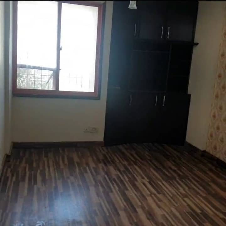 Prime Location Flat Of 900 Square Feet In DHA Phase 6 Is Available 4