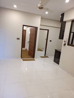 3 BED ROOM BANGLOW FACING APARTMENT AVAILABLE FOR RENT