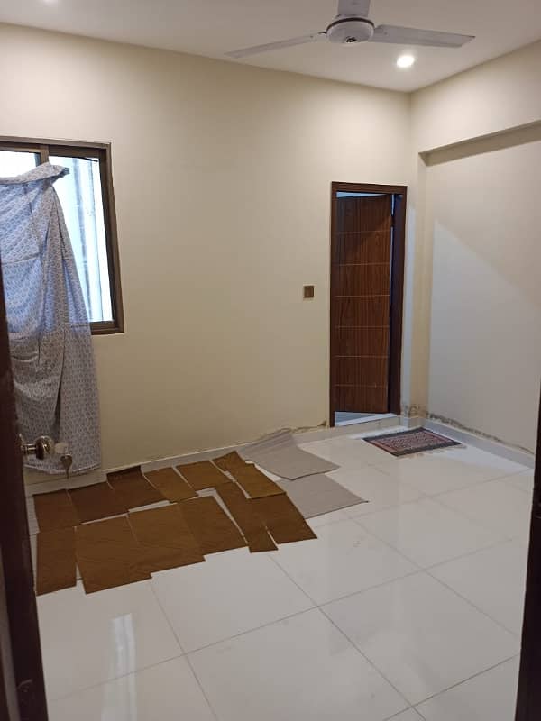 3 BED ROOM BANGLOW FACING APARTMENT AVAILABLE FOR RENT 4