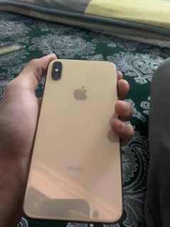 iphone xsmax 0