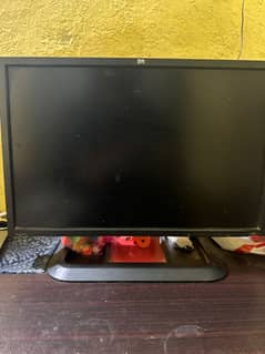 i5 3rd gen 8gb ram 500gb hard with monitor