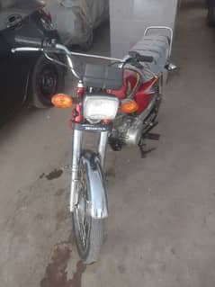 honda 125 2011 model khanewal num return file 1st owner karak sound