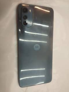 Motorola mobile for sale
