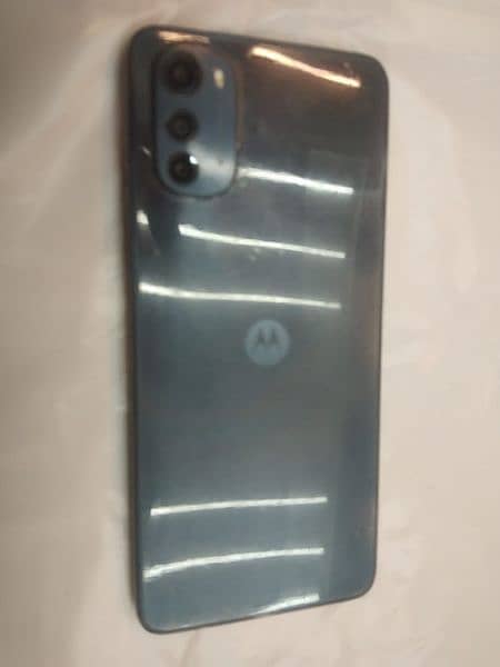 Motorola mobile for sale 0