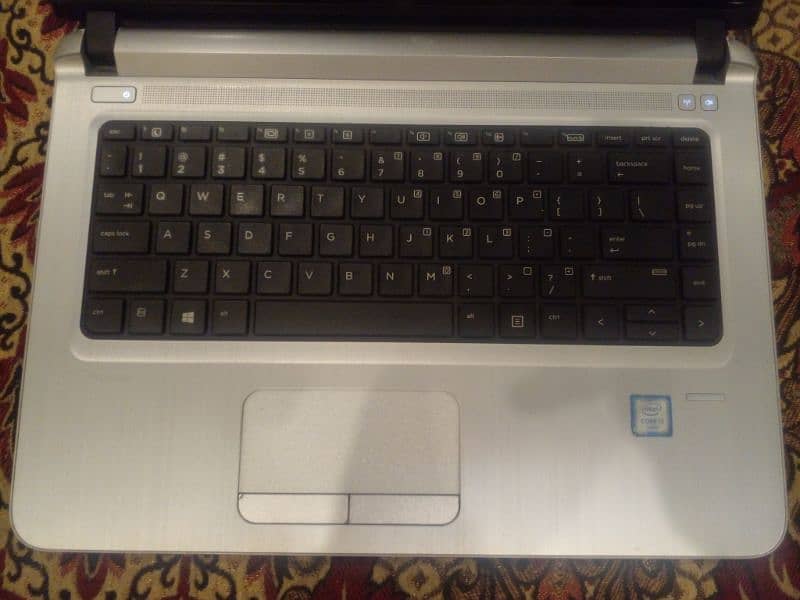 Excellent hp touch screen laptop 5