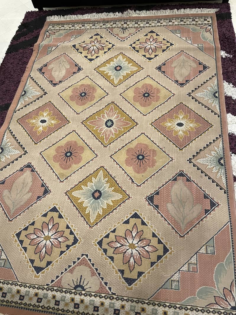 Carpet for Sale 0