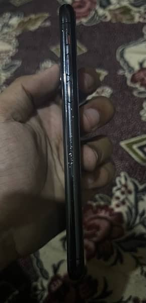 iphone x pta proved 1