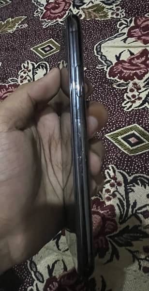 iphone x pta proved 3