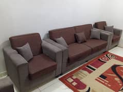 7 seater sofa set for sale