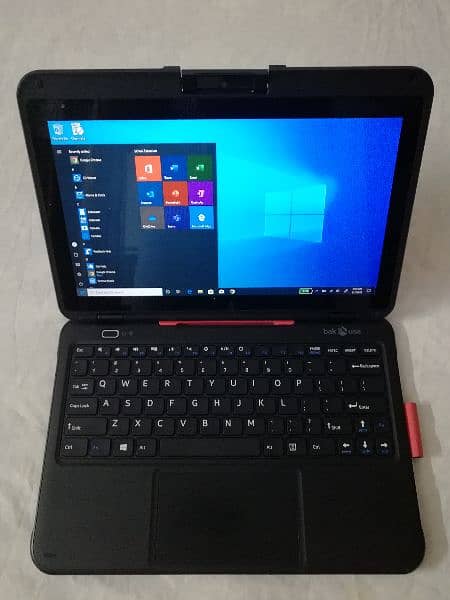 Dell laptop touchscreen windows 10 Chromebook sy bhtr Bak atlas USA 5