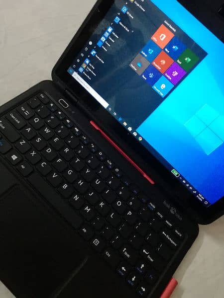 Dell laptop touchscreen windows 10 Chromebook sy bhtr Bak atlas USA 6