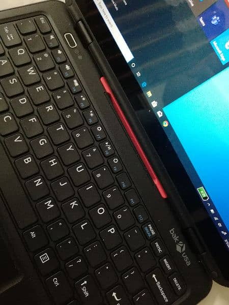 Dell laptop touchscreen windows 10 Chromebook sy bhtr Bak atlas USA 7