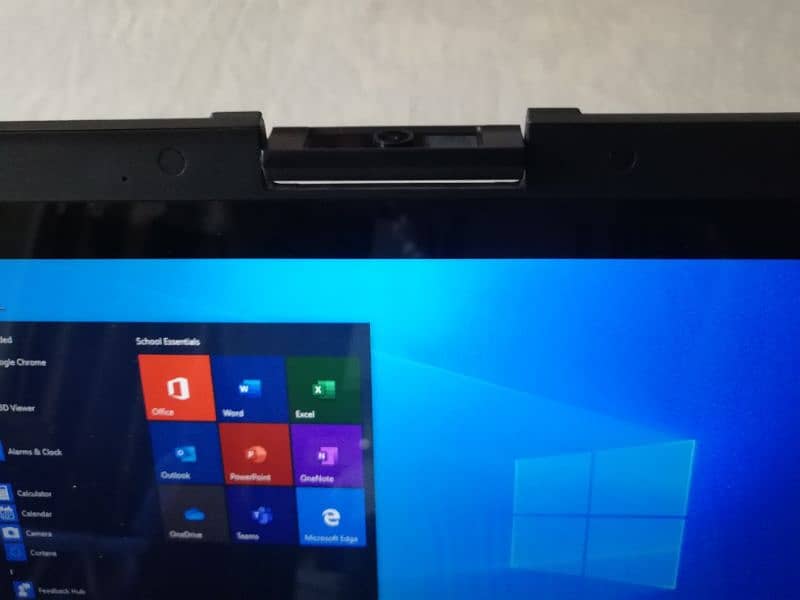Dell laptop touchscreen windows 10 Chromebook sy bhtr Bak atlas USA 9