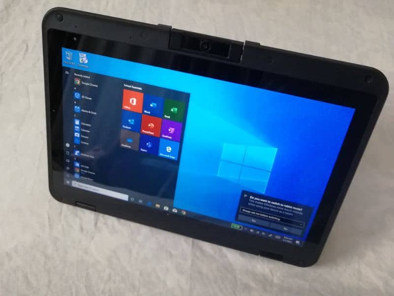 Dell laptop touchscreen windows 10 Chromebook sy bhtr Bak atlas USA 15