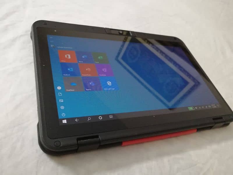 Dell laptop touchscreen windows 10 Chromebook sy bhtr Bak atlas USA 18