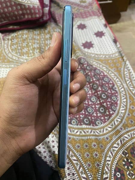 Xiaomi Redmi Note 11 4/128 6