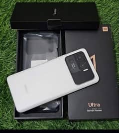 Xiaomi Mi 11 ultra 256 GB . 0314,5339,910