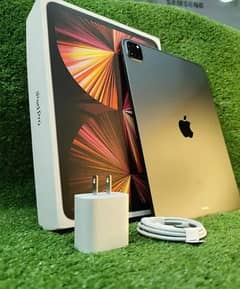 iPad Pro MI 128 GB 0340=71/89/778
my WhatsApp number