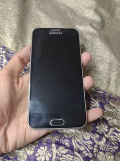 S6 Samsung