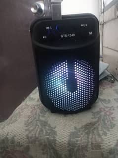 wireless speaker 0