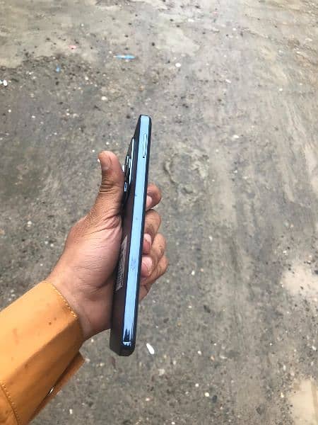 Infinix hot 40i best mobile 10 by 10 dabba charge saat ha 8 128gb 3