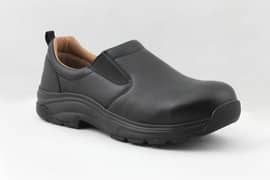 slic construction/safety shoes for sale!