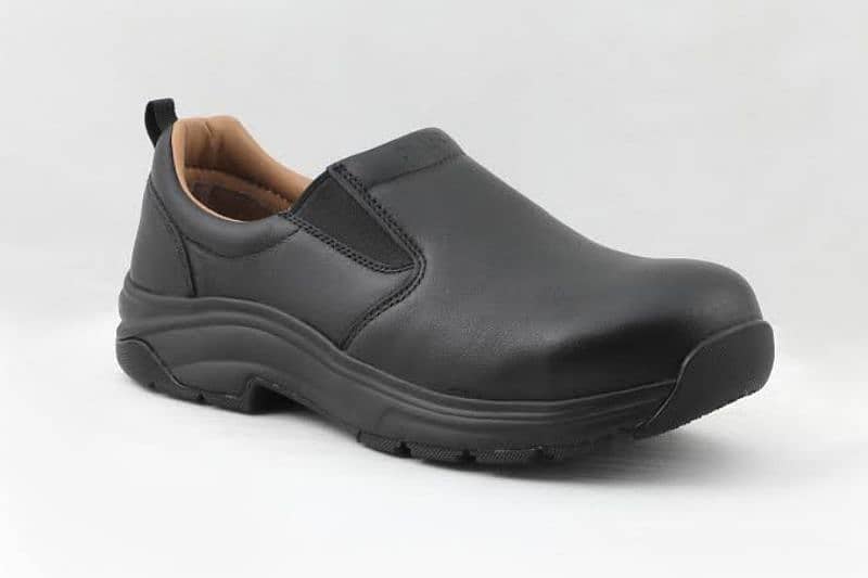 slic construction/safety shoes for sale! 0