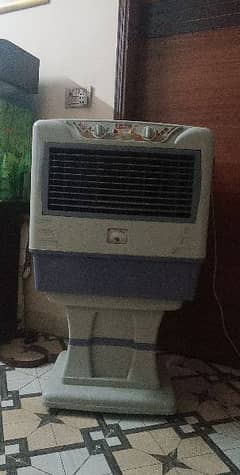 Room Cooler for sale 0