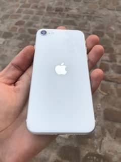 iphone SE 2020