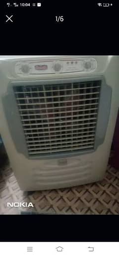 room air cooler 0